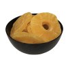 Ananasové krúžky sušené 500 g