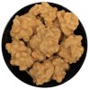 Arašídové hrudky v slanom karameli 500g