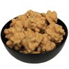 Arašídové hrudky v slanom karameli 500g