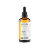 Argánový olej 100% Alteya Organics 50 ml USDA ORGANIC