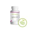 Hillvital B9 vitamín - kyselina listová (100 kapsúl)