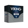 Balzam po holení Active Viking Aroma 95 ml normálna