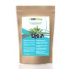 Hillvital Diuretický Čaj Flow 150 g