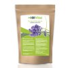 Hillvital Čaj Relax 150 g