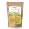 Hillvital Čaj Aurumflex 150g