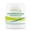 Hillvital Maximum balzam 250 ml