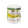 Hillvital Maximum balzam 250 ml