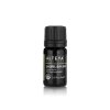 Bobkový vavrínový list 100 % Alteya Organics 5 ml povzbudzujúci