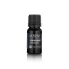 Borievkový olej 100% Alteya Organics 10 ml ukľudňujúci