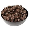 Brusnice v horkej čokoláde 250 g