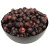 Čierne ríbezle lyofilizované 100 g
