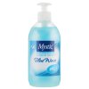 Čistiace tekuté mydlo s vôňou oceánu Mystic Biofresh 1000ml tekutá