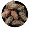 Datle sušené s kôstkou - Medjoul 500 g