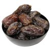 Datle sušené s kôstkou - Medjoul 500 g