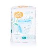 Detské plienkové nohavičky Super Dry Flex Maxi PANT 9-15kg BabyCharm 22ks deti