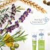 Detský gél na prerezávajúce sa zúbky Bebble 20 ml tekutá