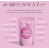 Divique Multi Collagen prášok 300g