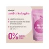 Divique Multi Collagen prášok 300g