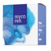 ENERGY Mycoren 90 kapsúl - obličky, močový aparát