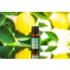 Esenciálny olej Citrón Venoc 10ml