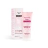 Exfoliačný pleťový krém Diamond Rose Biofresh 75 ml krém