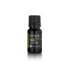 Feniklový olej 100% Alteya Organics 10 ml stimulačný