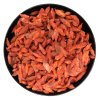 Goji (Kustovnica čínska) 1000 g
