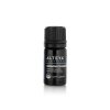 Harmančekový olej 100% Alteya Organics 5 ml regeneračný