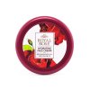 Hydratačný krém na tvár Royal Rose 100 ml krém