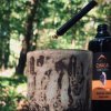 Chaga tinktúra Hrotlife 100ml posilnenie imunity
