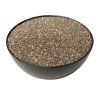 Chia semienka 1000 g