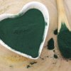 Chlorela - Chlorella vulgaris 50 g