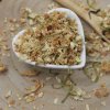 Jasmín lekársky - kvet celý - Jasminum officinale - Flos jasmini 50 g