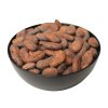Kakaové bôby celé nepražené 500 g