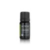 Kardamonový olej 100 % Alteya Organics 5 ml povzbudzujúci
