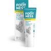 Krém proti drsnej koži a mozoľom Footness 30 ml krém