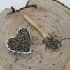 Levanduľa lekárska - kvet - Lavandula angustifolia - Flos lavandulae 1000 g