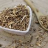 Ligurček lekársky - koreň narezaný - Levisticum officinale - Folium levistici 1000 g