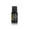 Ľubovníkový olej 100% Alteya Organics 5 ml analgetický
