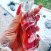 Luxusný parfum s ružovým olejom Regina Roses 50 ml tekutá