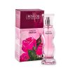 Luxusný parfum s ružovým olejom Regina Roses 50 ml tekutá