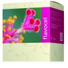 ENERGY Flavocel 150 kapsúl - nachladnutie, infekcie, obličky