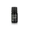 Mätový olej 100% Alteya Organics 10 ml antibakteriálny/antiseptický