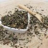 Medovka lekárska BIO - list narezaný - Melissa officinalis - Folium melissae 1000 g