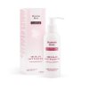 Micelárny čistiaci gél Diamond Rose Biofresh 150 ml tekutá
