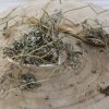 Nátržník strieborný - vňať celá - Potentilla argentae - Herba potentillae argentii 1000 g