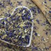 Nevädza poľná modrá - kvet narezaný - Centaurea cyanus - Flos cyani 50 g