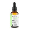 Nimbový olej (neem olej) 100% Alteya Organics 100ml USDA ORGANIC