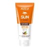 Opaľovací krém na tvár SPF 50 Biofresh Sun Care 50ml krém