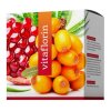 ENERGY Vitaflorin 90 kapsúl - (BIOMULTIVITAMIN) - vitamíny, imunita, psychika